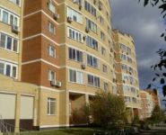 2-комнатная квартира площадью 63 кв.м, Воротынская улица, 10 | цена 9 800 000 руб. | www.metrprice.ru