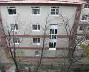 4-комнатная квартира площадью 6 кв.м, Смоленский бул., 24 | цена 196 367 360 руб. | www.metrprice.ru