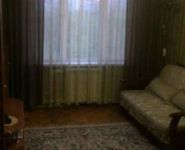 3-комнатная квартира площадью 58 кв.м, Загорьевская улица, 25 | цена 7 200 000 руб. | www.metrprice.ru