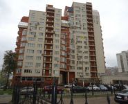 5-комнатная квартира площадью 305 кв.м, улица Архитектора Власова, 22 | цена 193 900 000 руб. | www.metrprice.ru