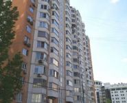 2-комнатная квартира площадью 61 кв.м, улица Островитянова, 5к2 | цена 12 300 000 руб. | www.metrprice.ru