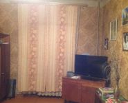 3-комнатная квартира площадью 65 кв.м, Калинина пос., 87 | цена 2 300 000 руб. | www.metrprice.ru