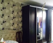 1-комнатная квартира площадью 35 кв.м, Кадырова ул., 8, | цена 4 900 000 руб. | www.metrprice.ru