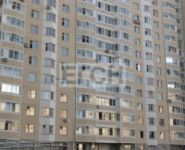 2-комнатная квартира площадью 52 кв.м, Защитников Москвы просп., 12 | цена 7 950 000 руб. | www.metrprice.ru