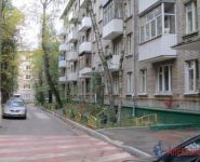 2-комнатная квартира площадью 43 кв.м, Москворечье ул., 17 | цена 6 100 000 руб. | www.metrprice.ru