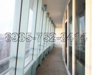 1-комнатная квартира площадью 72 кв.м, Ефремова ул., 10 | цена 45 182 000 руб. | www.metrprice.ru