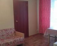 2-комнатная квартира площадью 44 кв.м,  | цена 3 100 000 руб. | www.metrprice.ru