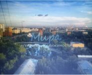 1-комнатная квартира площадью 39 кв.м, Инженерная ул., 8А | цена 6 100 000 руб. | www.metrprice.ru