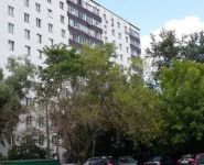 3-комнатная квартира площадью 63 кв.м, Краснодарская ул., 58 | цена 9 500 000 руб. | www.metrprice.ru