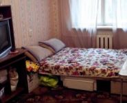 3-комнатная квартира площадью 62 кв.м, Студенческий пр., 6 | цена 4 400 000 руб. | www.metrprice.ru