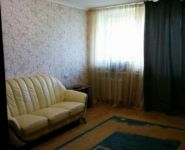 1-комнатная квартира площадью 36 кв.м, проезд Кадомцева, 5к1 | цена 6 300 000 руб. | www.metrprice.ru