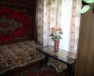 3-комнатная квартира площадью 54 кв.м, Хабаровская ул., 23К3 | цена 6 200 000 руб. | www.metrprice.ru