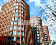 3-комнатная квартира площадью 101 кв.м, улица Ефремова, 10 | цена 67 000 000 руб. | www.metrprice.ru