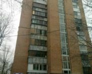 2-комнатная квартира площадью 51 кв.м, Красная улица, 64 | цена 5 900 000 руб. | www.metrprice.ru