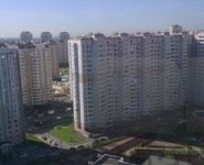 2-комнатная квартира площадью 60 кв.м, Покровская ул., 37 | цена 6 300 000 руб. | www.metrprice.ru