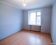2-комнатная квартира площадью 52 кв.м, Красная ул., 121 | цена 3 900 000 руб. | www.metrprice.ru