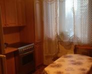 4-комнатная квартира площадью 91 кв.м, Сосновая ул., 30 | цена 6 500 000 руб. | www.metrprice.ru