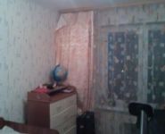 2-комнатная квартира площадью 44 кв.м, Витебская ул., 12 | цена 6 800 000 руб. | www.metrprice.ru