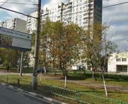 2-комнатная квартира площадью 58 кв.м, Щелковское ш., 27 | цена 8 500 000 руб. | www.metrprice.ru