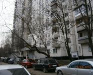 2-комнатная квартира площадью 53 кв.м, Варшавское ш., 147К2 | цена 7 900 000 руб. | www.metrprice.ru