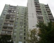 3-комнатная квартира площадью 66 кв.м, Аминьевское шоссе, 1 | цена 12 500 000 руб. | www.metrprice.ru