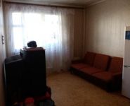 2-комнатная квартира площадью 54 кв.м, Лебедянская ул., 22К1 | цена 2 750 000 руб. | www.metrprice.ru