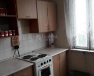 2-комнатная квартира площадью 48 кв.м, Шипиловская ул., 64К1 | цена 6 200 000 руб. | www.metrprice.ru