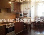 3-комнатная квартира площадью 80 кв.м, Пионерская ул., 15К1 | цена 8 500 000 руб. | www.metrprice.ru