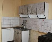 2-комнатная квартира площадью 58 кв.м, Мячковский бул., 20К3 | цена 8 200 000 руб. | www.metrprice.ru