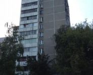 3-комнатная квартира площадью 67 кв.м, Сталеваров ул., 14-1 | цена 10 500 000 руб. | www.metrprice.ru