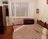 3-комнатная квартира площадью 104 кв.м, Новочерёмушкинская улица, 62к1 | цена 28 500 000 руб. | www.metrprice.ru