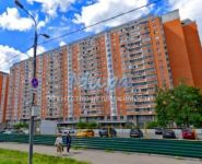 3-комнатная квартира площадью 85 кв.м, Грекова ул., 7 | цена 14 300 000 руб. | www.metrprice.ru