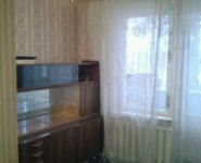 2-комнатная квартира площадью 47.3 кв.м, Адмирала Нахимова ул., 2 | цена 2 000 000 руб. | www.metrprice.ru