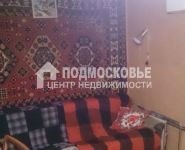 2-комнатная квартира площадью 38 кв.м, Октябрьский пр-т, 1 | цена 3 100 000 руб. | www.metrprice.ru