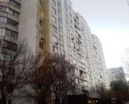 2-комнатная квартира площадью 53 кв.м, Филевский бул., 17 | цена 10 500 000 руб. | www.metrprice.ru