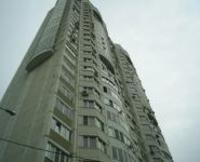 1-комнатная квартира площадью 43 кв.м, Красного Маяка ул., 15 | цена 7 750 000 руб. | www.metrprice.ru