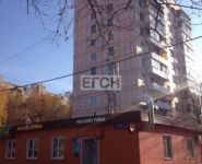 2-комнатная квартира площадью 37 кв.м, Седова ул., 15К2 | цена 6 600 000 руб. | www.metrprice.ru