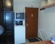 2-комнатная квартира площадью 48 кв.м, Кустанайская улица, 10к1 | цена 2 500 000 руб. | www.metrprice.ru