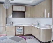 3-комнатная квартира площадью 91 кв.м, улица Фабрициуса, 22 | цена 13 500 000 руб. | www.metrprice.ru