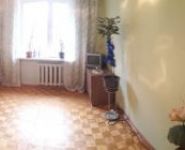 3-комнатная квартира площадью 67 кв.м, Гоголя улица, д.48 | цена 6 300 000 руб. | www.metrprice.ru