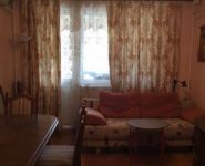 2-комнатная квартира площадью 52 кв.м, Осенний бул., 10К2 | цена 10 700 000 руб. | www.metrprice.ru