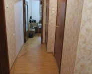 2-комнатная квартира площадью 62 кв.м, Полярная ул., 1 | цена 6 700 000 руб. | www.metrprice.ru