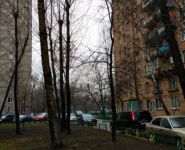 3-комнатная квартира площадью 59 кв.м, Сталеваров ул., 14К4 | цена 7 100 000 руб. | www.metrprice.ru