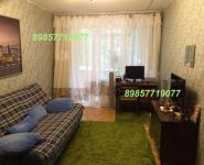 2-комнатная квартира площадью 43 кв.м, Речников ул., 18К1 | цена 6 500 000 руб. | www.metrprice.ru