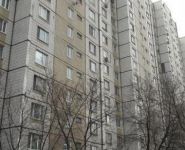 2-комнатная квартира площадью 60 кв.м, Гурьянова ул., 69/1 | цена 8 800 000 руб. | www.metrprice.ru