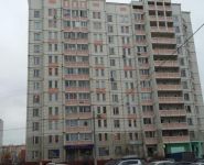 2-комнатная квартира площадью 54 кв.м, Святоозерская ул., 9 | цена 7 200 000 руб. | www.metrprice.ru