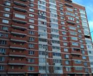 2-комнатная квартира площадью 96 кв.м, Веерная ул., 30К6 | цена 18 000 000 руб. | www.metrprice.ru