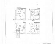 4-комнатная квартира площадью 160 кв.м, Речной проезд, 1 | цена 11 000 000 руб. | www.metrprice.ru