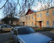 3-комнатная квартира площадью 62 кв.м, Светлогорский пр., 13С2 | цена 9 300 000 руб. | www.metrprice.ru