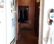 3-комнатная квартира площадью 75.2 кв.м, Грина ул., 1К4 | цена 10 200 000 руб. | www.metrprice.ru